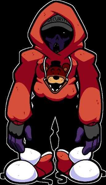 1000019850
