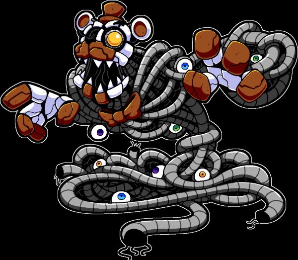 1000019853