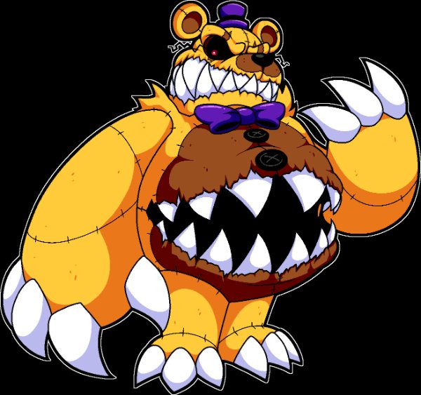 1000019861