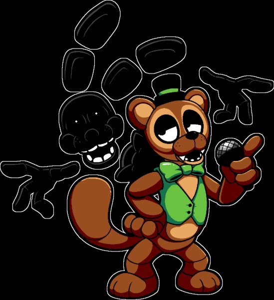 1000019867