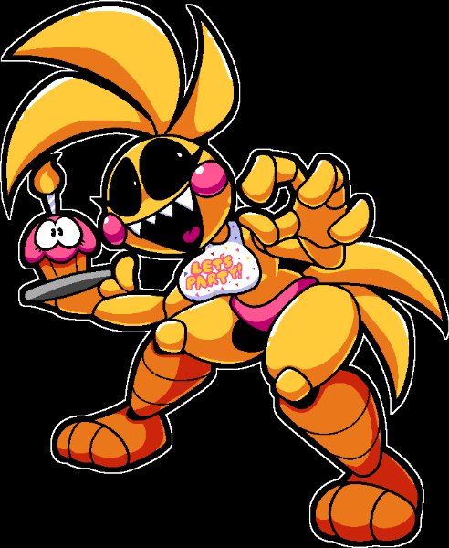 1000019878