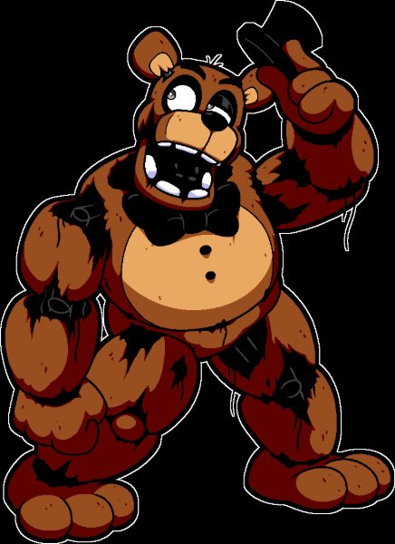 1000019888