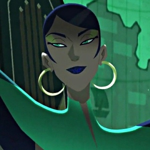 Cleo