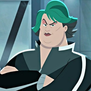 Coach Brunt