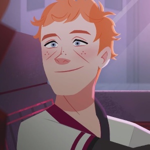 Zack