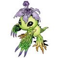 image_2026-08-26_141548825