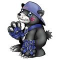 image_2026-08-26_142650328