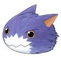image_2026-08-26_143535351