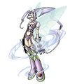 image_2026-08-26_143835728