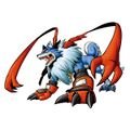 image_2026-08-26_144041196