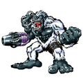 image_2026-08-26_144314110