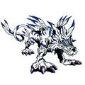 image_2026-08-26_144448879