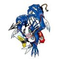 image_2026-08-26_144506005
