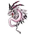 image_2026-08-26_144546553