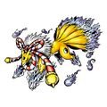 image_2026-08-26_145213140