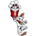 image_2026-08-26_145622000
