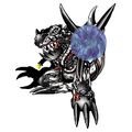image_2026-08-26_145927319