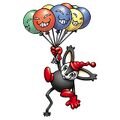 image_2026-08-26_150154052
