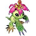 image_2026-08-26_150209681