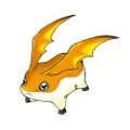 image_2026-08-26_150229789