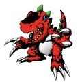 image_2026-08-26_151155060