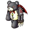 image_2026-08-26_151308069