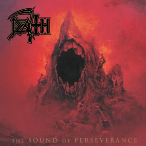 Flesh and the Power It Holds