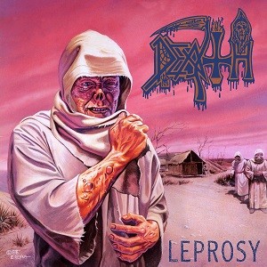 Left To Die