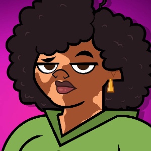 Jade
