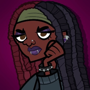 Nura