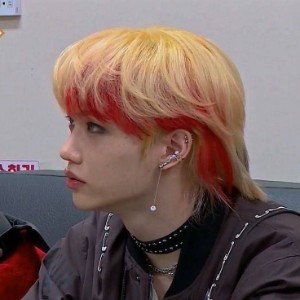 💛❤️