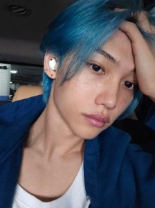 💙