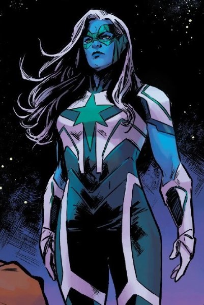 Doctor Minerva
