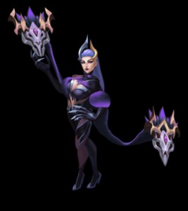 Obsidian