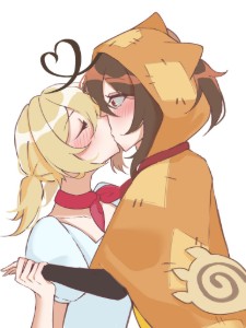 GigiMurin14