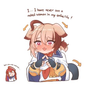 GigiMurin3