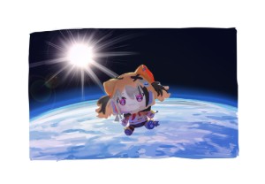 GigiMurin38