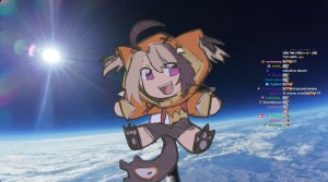 GigiMurin39