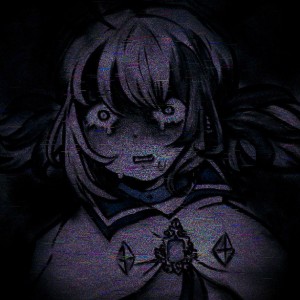 GigiMurin4