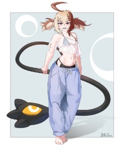 GigiMurin5