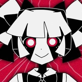 MACROAPOCALYPSE