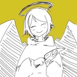 She Could Be Satan, For All I Know
