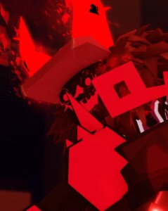 666
