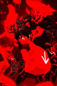 MIRAGE MADE MANIFEST