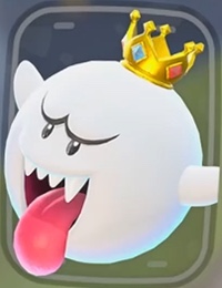 King Boo