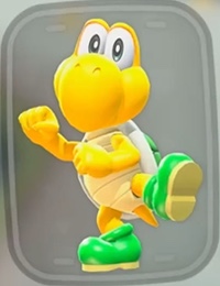 Koopa