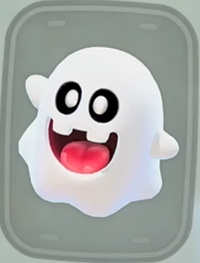 Peepa