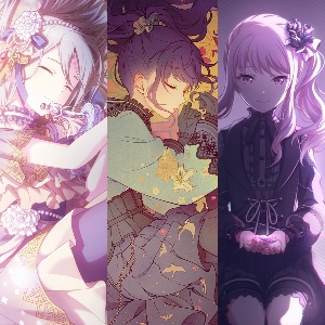 AMBELECHUU
