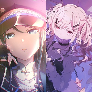 ARTILEIA
