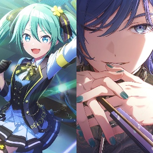 CLOVERHERO